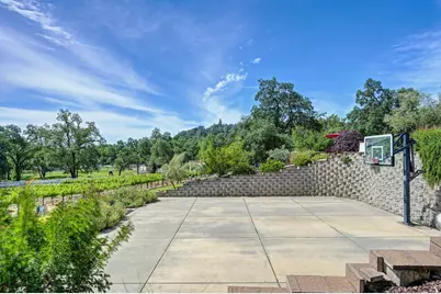 2380 Delmar Avenue, Penryn, CA 95663 - Photo 59