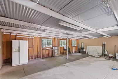 506 Young Avenue, Arbuckle, CA 95912 - Photo 65