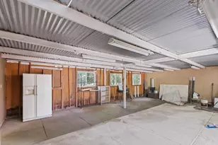 506 Young Ave, Arbuckle, CA 95912 - Photo 65