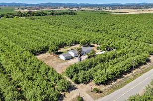 506 Young Ave, Arbuckle, CA 95912 - Photo 81