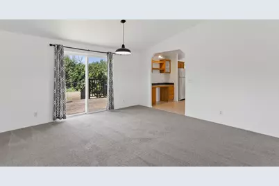 506 Young Avenue, Arbuckle, CA 95912 - Photo 13