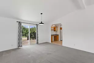 506 Young Ave, Arbuckle, CA 95912 - Photo 13