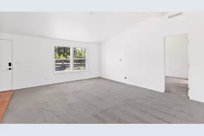 506 Young Avenue, Arbuckle, CA 95912 - Photo 9