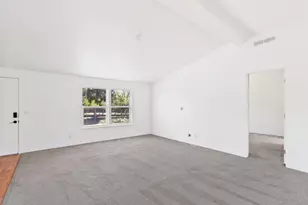 506 Young Ave, Arbuckle, CA 95912 - Photo 9