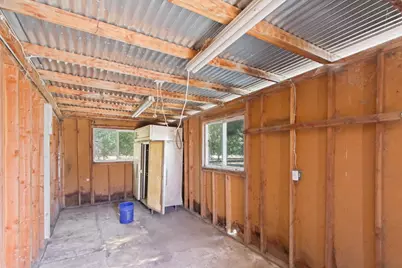 506 Young Avenue, Arbuckle, CA 95912 - Photo 63