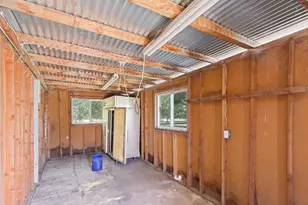 506 Young Ave, Arbuckle, CA 95912 - Photo 63