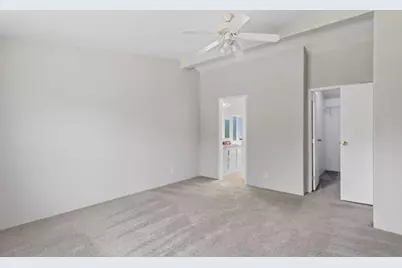 506 Young Avenue, Arbuckle, CA 95912 - Photo 33