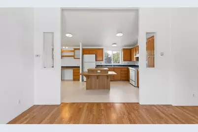 506 Young Avenue, Arbuckle, CA 95912 - Photo 17