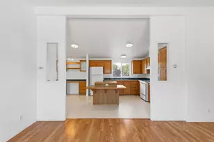 506 Young Ave, Arbuckle, CA 95912 - Photo 17