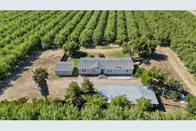 506 Young Avenue, Arbuckle, CA 95912 - Photo 1