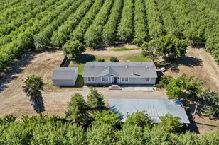 506 Young Ave, Arbuckle, CA 95912 - Photo 1