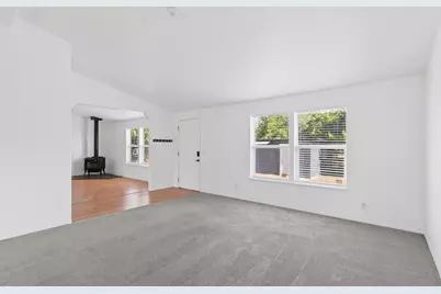 506 Young Avenue, Arbuckle, CA 95912 - Photo 11