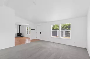 506 Young Ave, Arbuckle, CA 95912 - Photo 11