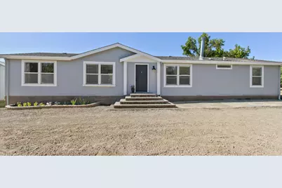 506 Young Avenue, Arbuckle, CA 95912 - Photo 71