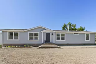 506 Young Ave, Arbuckle, CA 95912 - Photo 71