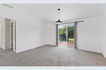 506 Young Avenue, Arbuckle, CA 95912 - Photo 29