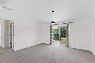 506 Young Ave, Arbuckle, CA 95912 - Photo 29