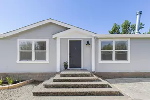 506 Young Ave, Arbuckle, CA 95912 - Photo 3