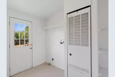 506 Young Avenue, Arbuckle, CA 95912 - Photo 45