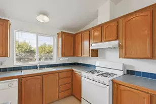 506 Young Ave, Arbuckle, CA 95912 - Photo 23