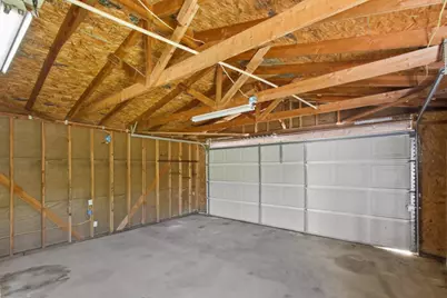 506 Young Avenue, Arbuckle, CA 95912 - Photo 69