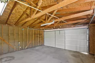 506 Young Ave, Arbuckle, CA 95912 - Photo 69