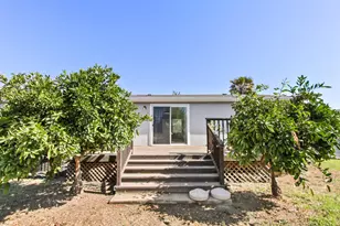 506 Young Ave, Arbuckle, CA 95912 - Photo 57