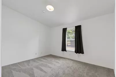 506 Young Avenue, Arbuckle, CA 95912 - Photo 39