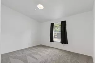 506 Young Ave, Arbuckle, CA 95912 - Photo 39
