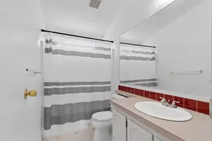 506 Young Ave, Arbuckle, CA 95912 - Photo 41