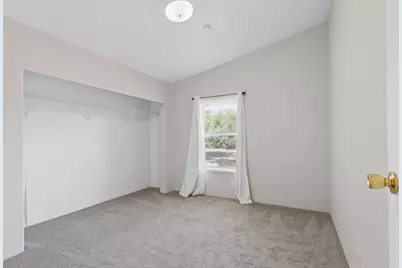 506 Young Avenue, Arbuckle, CA 95912 - Photo 43