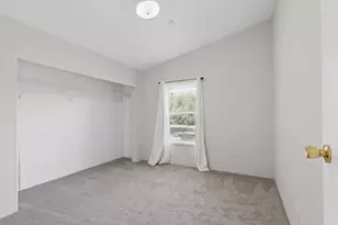 506 Young Ave, Arbuckle, CA 95912 - Photo 43