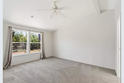 506 Young Avenue, Arbuckle, CA 95912 - Photo 31