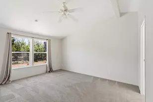 506 Young Ave, Arbuckle, CA 95912 - Photo 31