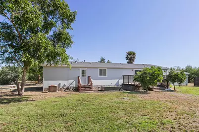 506 Young Avenue, Arbuckle, CA 95912 - Photo 55