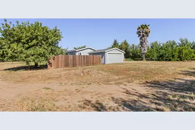 506 Young Avenue, Arbuckle, CA 95912 - Photo 49