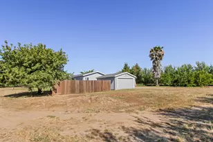 506 Young Ave, Arbuckle, CA 95912 - Photo 49