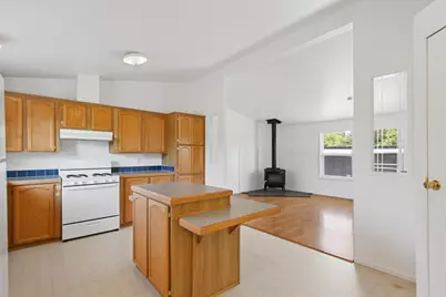 506 Young Avenue, Arbuckle, CA 95912 - Photo 21