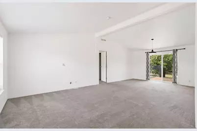 506 Young Avenue, Arbuckle, CA 95912 - Photo 27