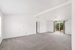 506 Young Ave, Arbuckle, CA 95912 - Photo 27