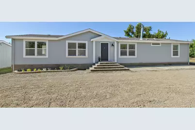 506 Young Avenue, Arbuckle, CA 95912 - Photo 47