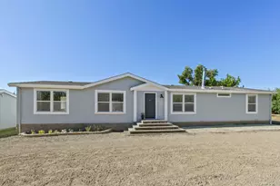 506 Young Ave, Arbuckle, CA 95912 - Photo 47