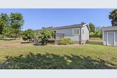 506 Young Avenue, Arbuckle, CA 95912 - Photo 53