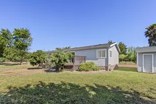 506 Young Ave, Arbuckle, CA 95912 - Photo 53