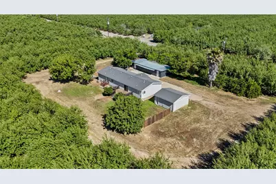 506 Young Avenue, Arbuckle, CA 95912 - Photo 79