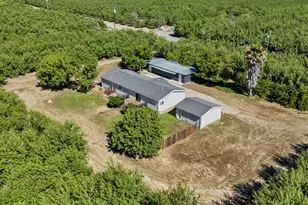 506 Young Ave, Arbuckle, CA 95912 - Photo 79