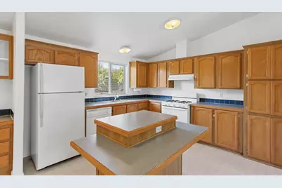 506 Young Avenue, Arbuckle, CA 95912 - Photo 19