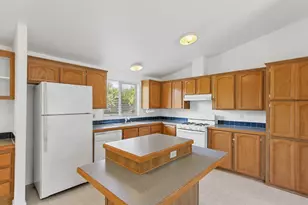 506 Young Ave, Arbuckle, CA 95912 - Photo 19