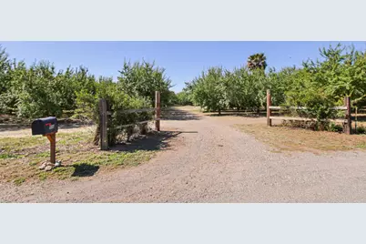 506 Young Avenue, Arbuckle, CA 95912 - Photo 67