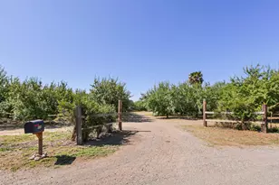 506 Young Ave, Arbuckle, CA 95912 - Photo 67